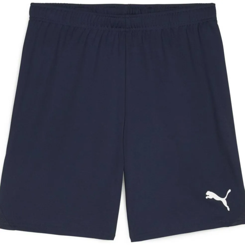 teamGOAL Herren Shorts
