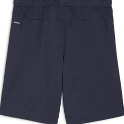 teamGOAL Herren Shorts