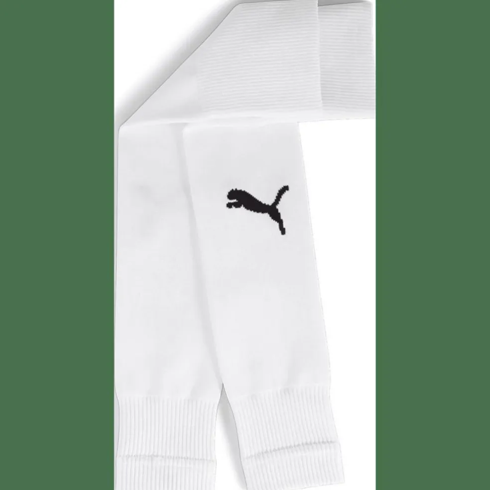 teamGOAL Herren Socken