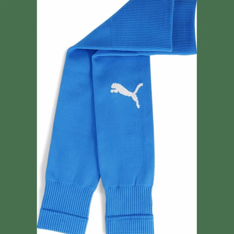teamGOAL Herren Socken