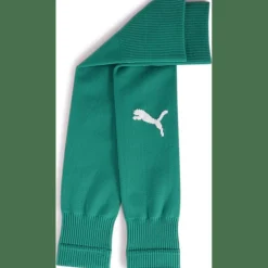 teamGOAL Herren Socken