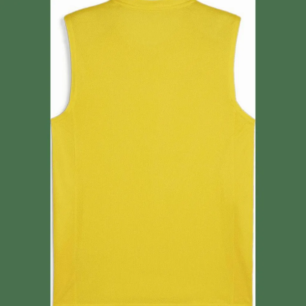 teamGOAL Herren T-Shirt