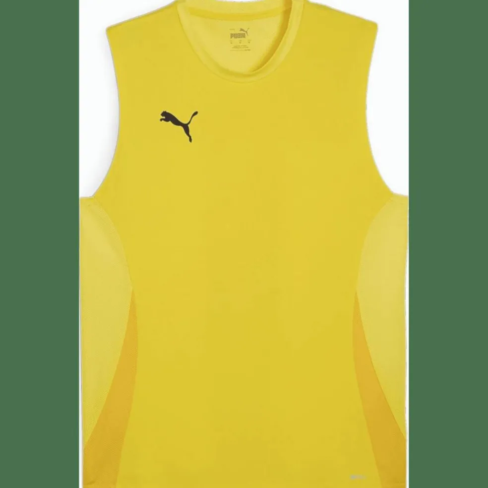 teamGOAL Herren T-Shirt
