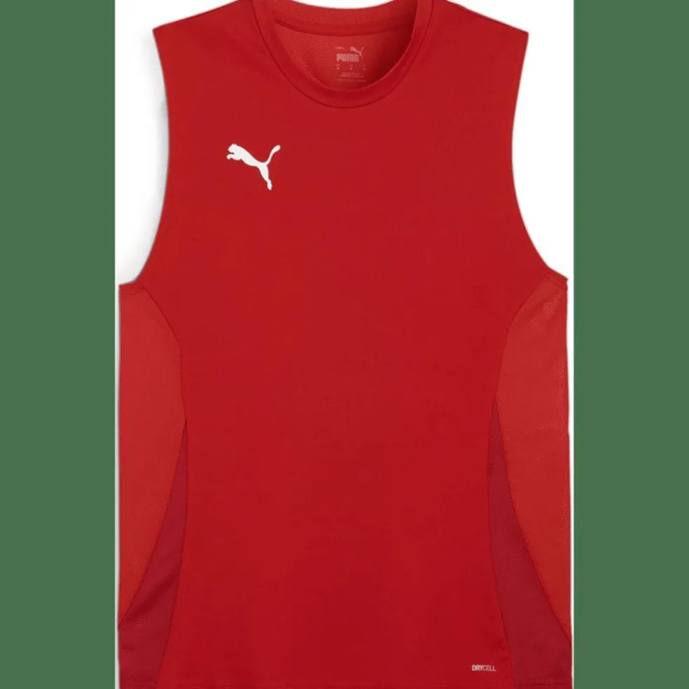teamGOAL Herren T-Shirt