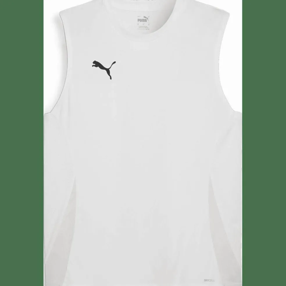 teamGOAL Herren T-Shirt