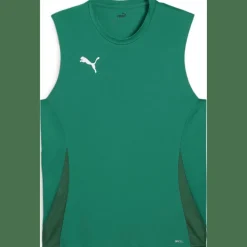 teamGOAL Herren T-Shirt