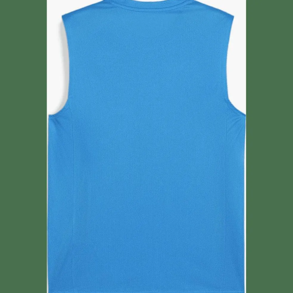 teamGOAL Herren T-Shirt