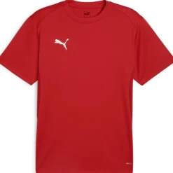 teamGOAL Herren T-Shirt