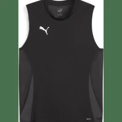 teamGOAL Herren T-Shirt