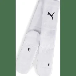 teamGOAL Performance Herren Socken
