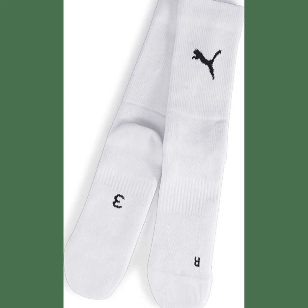 teamGOAL Performance Herren Socken
