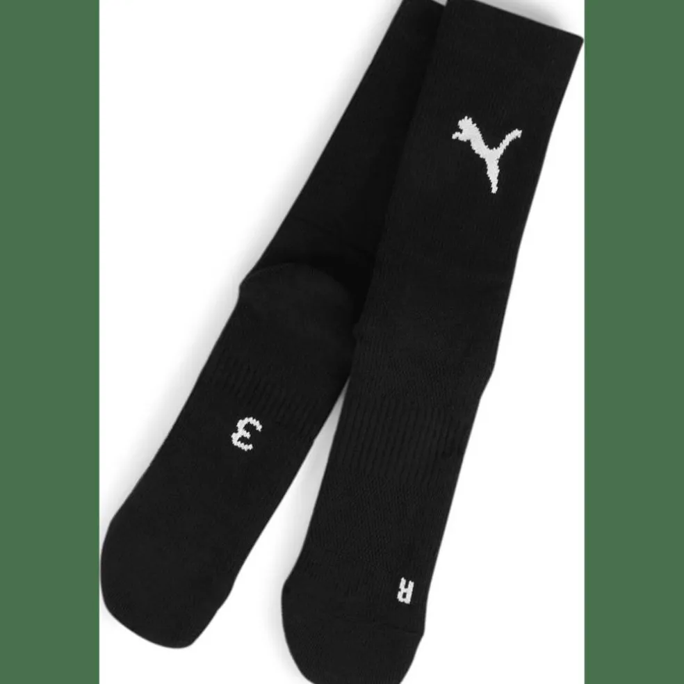 teamGOAL Performance Herren Socken