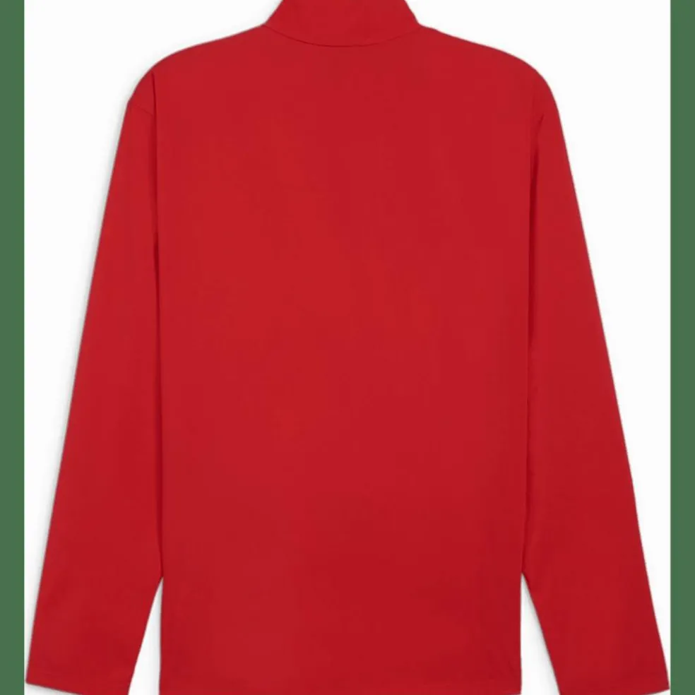 teamGOAL Sideline Herren Fußballjacke