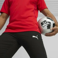 teamGOAL Sideline Herren Sporthose