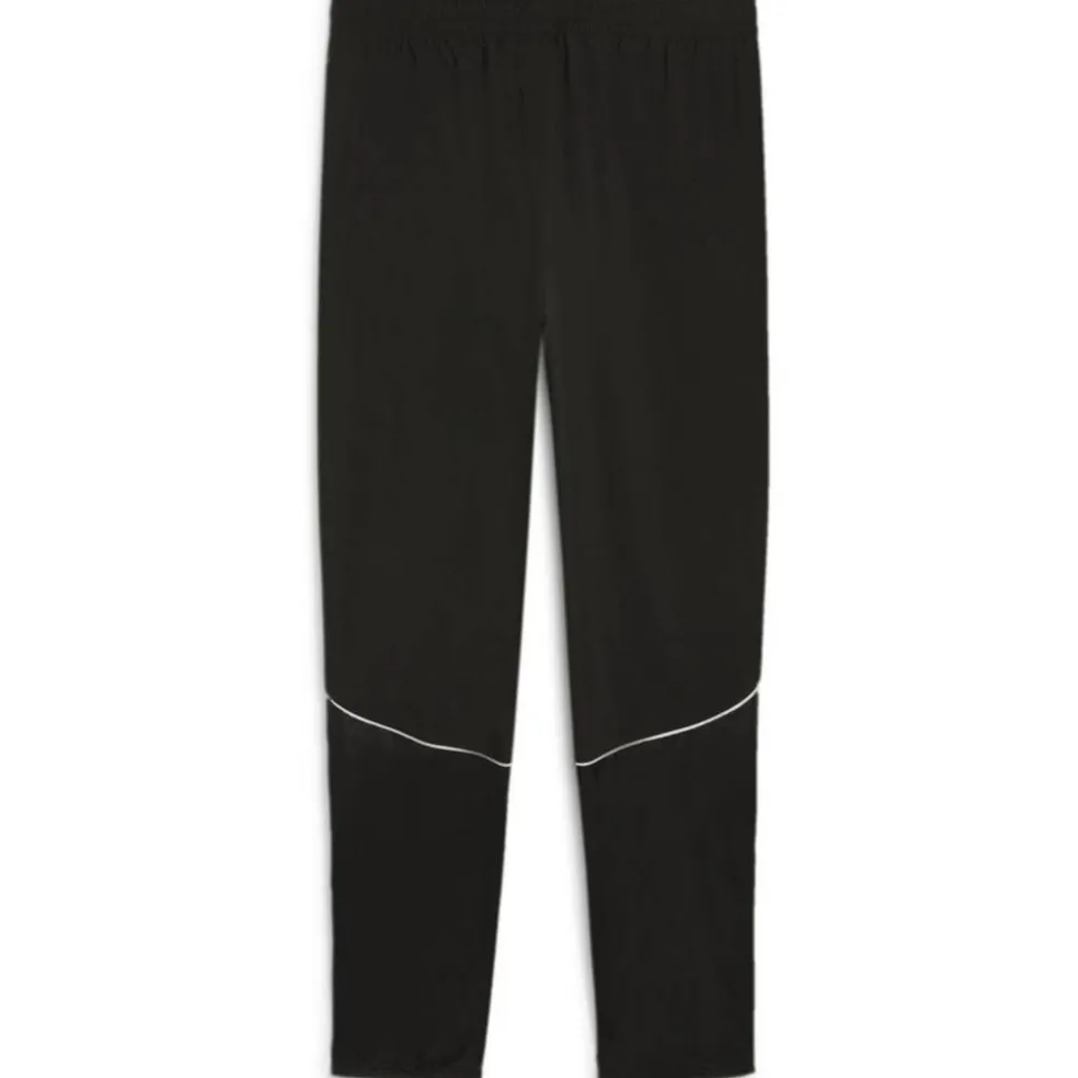 teamGOAL Sideline Herren Sporthose