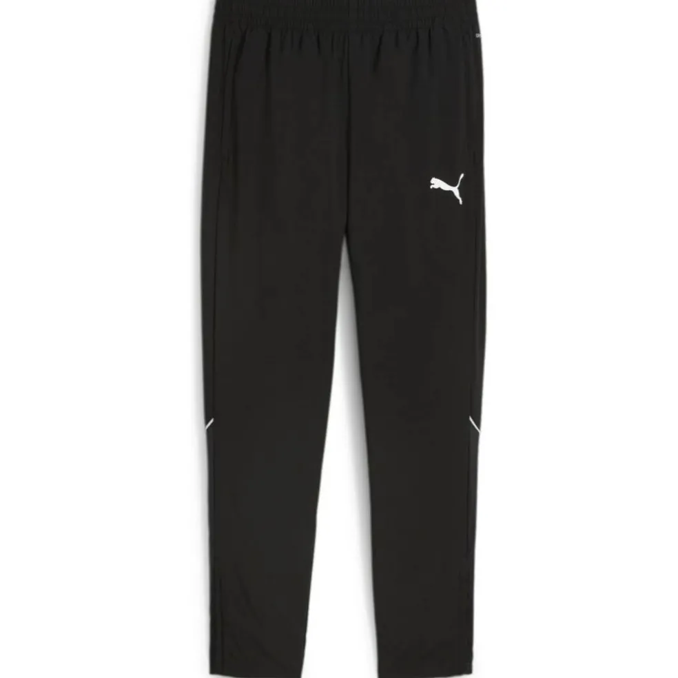 teamGOAL Sideline Herren Sporthose