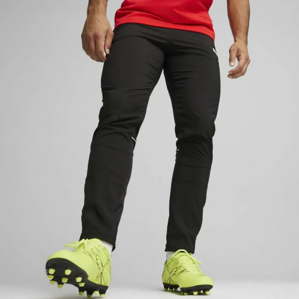 teamGOAL Sideline Herren Sporthose