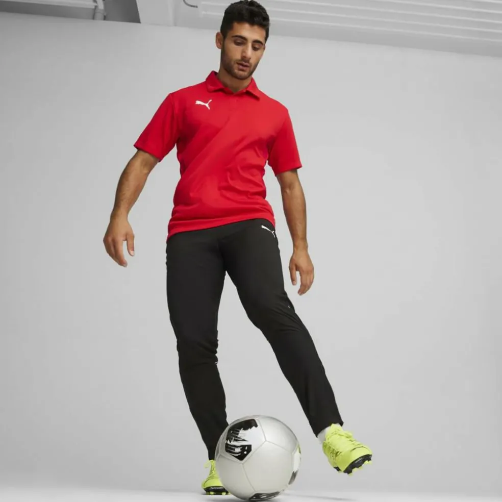 teamGOAL Sideline Herren Sporthose