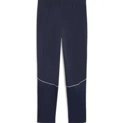 teamGOAL Sideline Herren Sporthose
