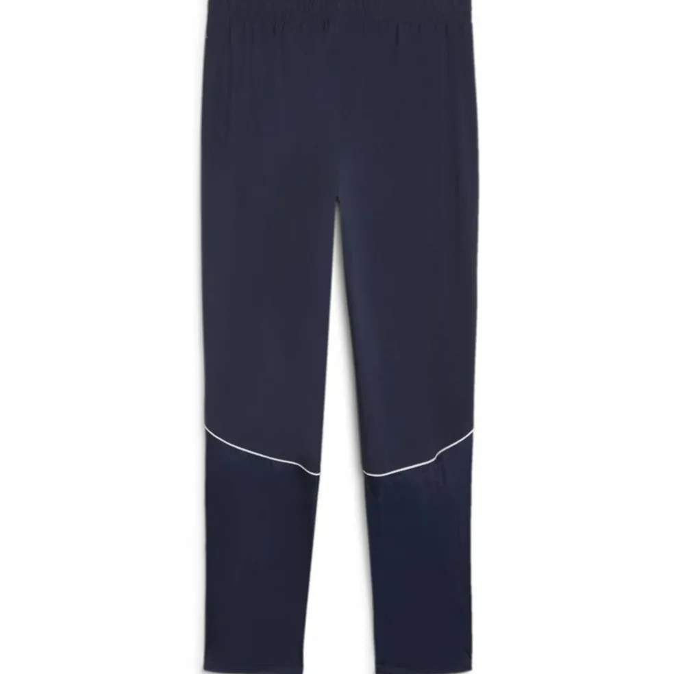 teamGOAL Sideline Herren Sporthose