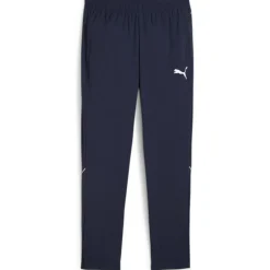 teamGOAL Sideline Herren Sporthose