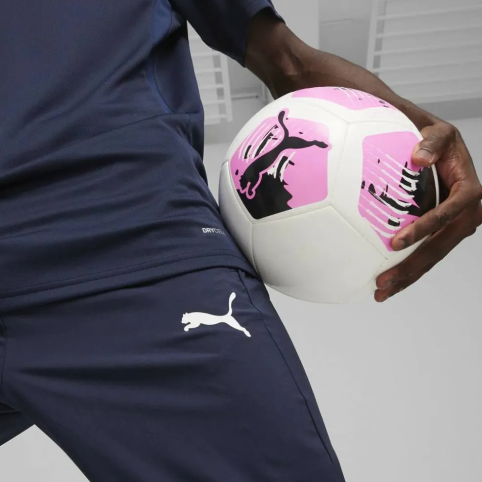 teamGOAL Sideline Herren Sporthose