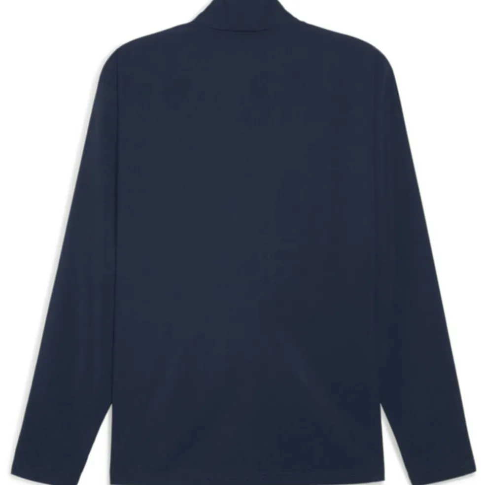teamGOAL Sideline Herren Fußballjacke