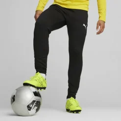 teamGOAL Slim Training Herren Sporthose