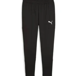 teamGOAL Slim Training Herren Sporthose
