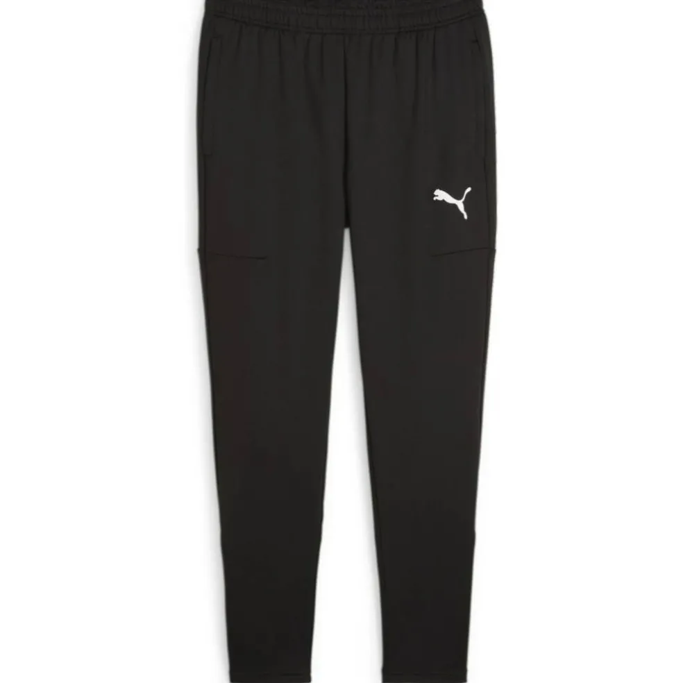 teamGOAL Slim Training Herren Sporthose