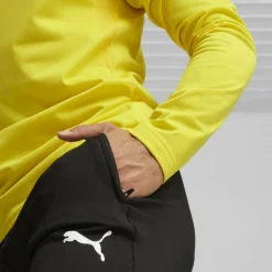 teamGOAL Slim Training Herren Sporthose