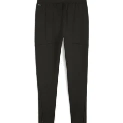teamGOAL Slim Training Herren Sporthose