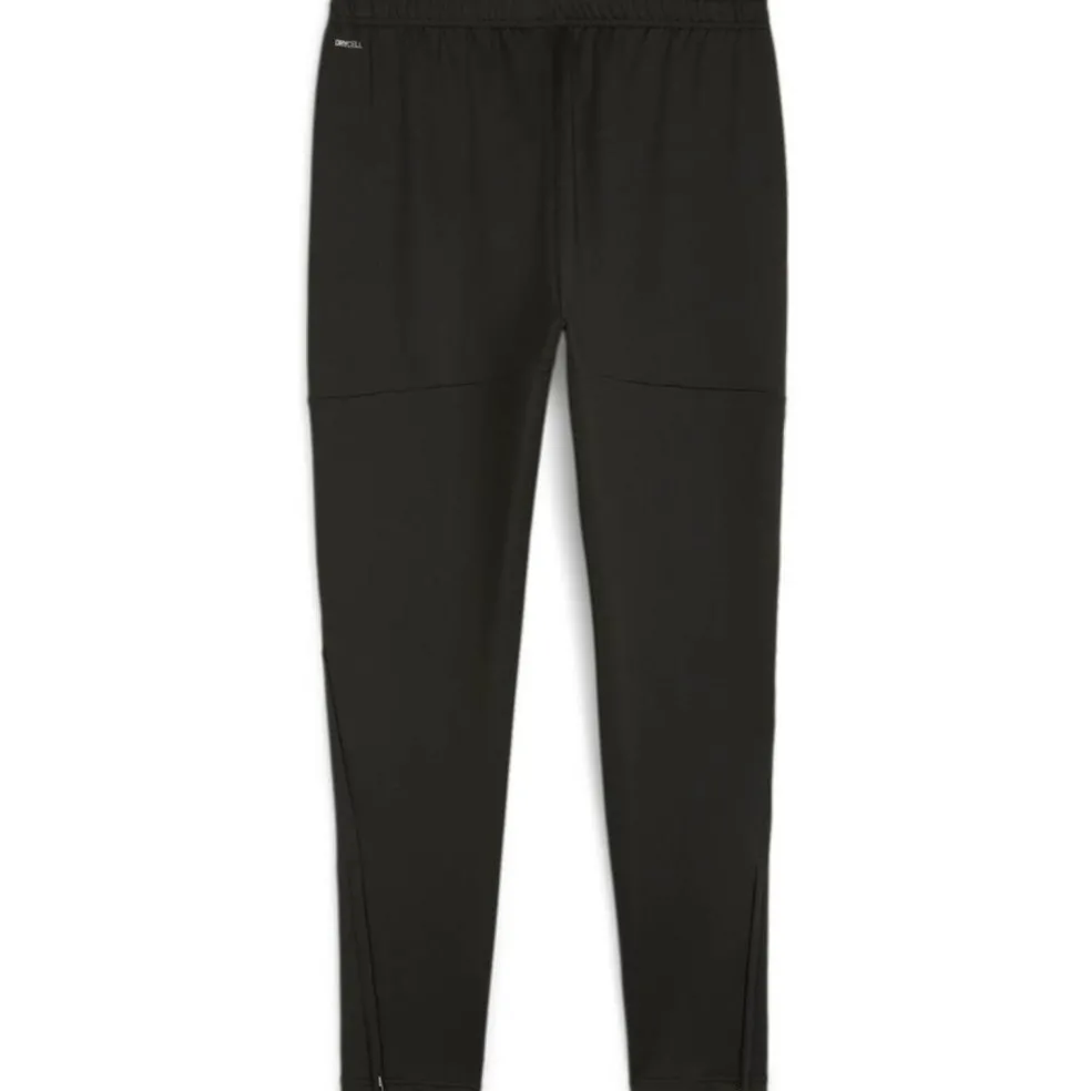 teamGOAL Slim Training Herren Sporthose