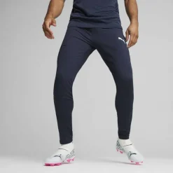 teamGOAL Slim Training Herren Sporthose