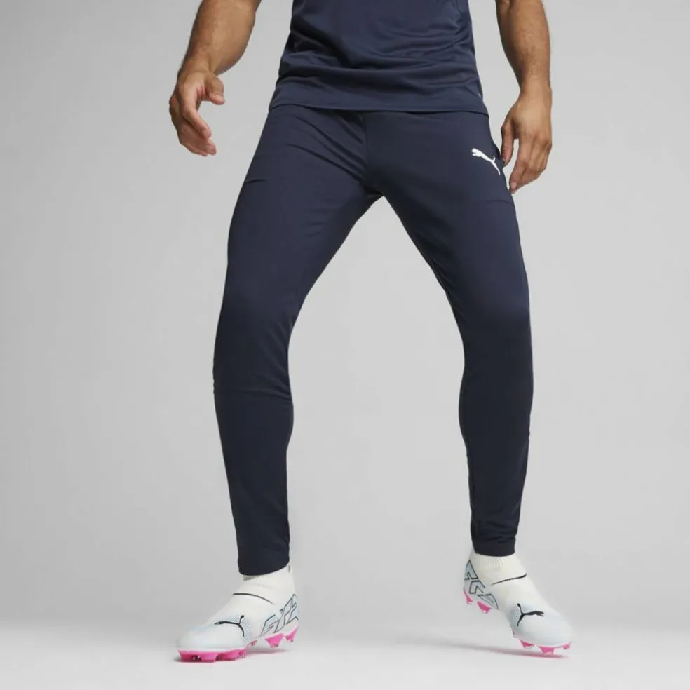 teamGOAL Slim Training Herren Sporthose