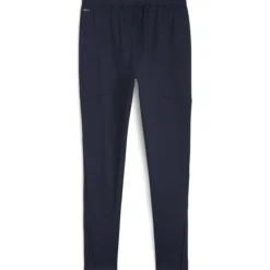 teamGOAL Slim Training Herren Sporthose