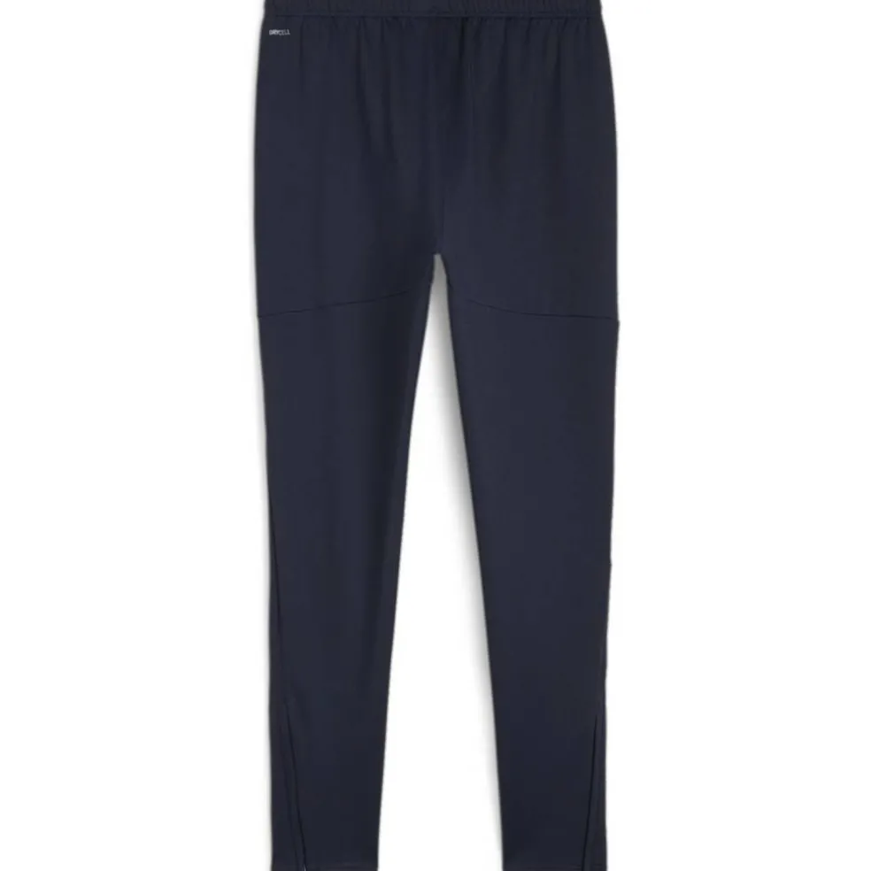 teamGOAL Slim Training Herren Sporthose