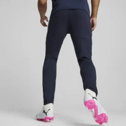 teamGOAL Slim Training Herren Sporthose