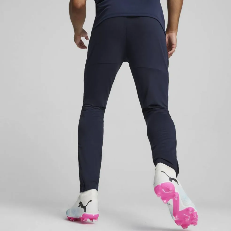 teamGOAL Slim Training Herren Sporthose