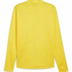 teamGOAL Training Herren Fußballjacke