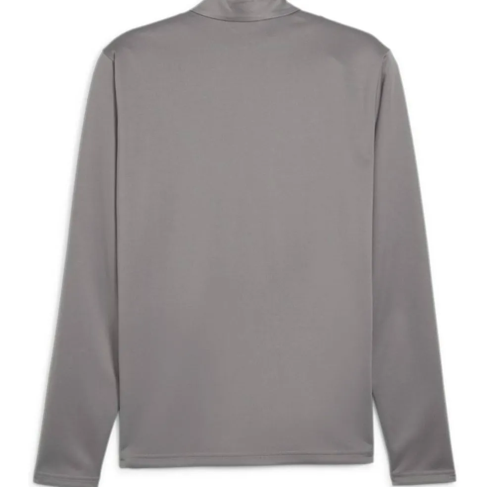 teamGOAL Training Herren Fußballjacke