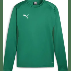 teamGOAL Training Herren Sweatshirt