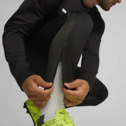 teamGOAL Training Herren Sporthose