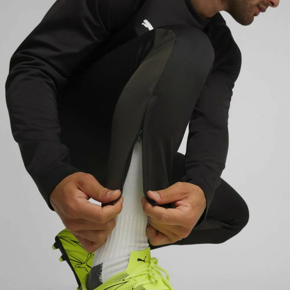 teamGOAL Training Herren Sporthose