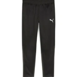 teamGOAL Training Herren Sporthose