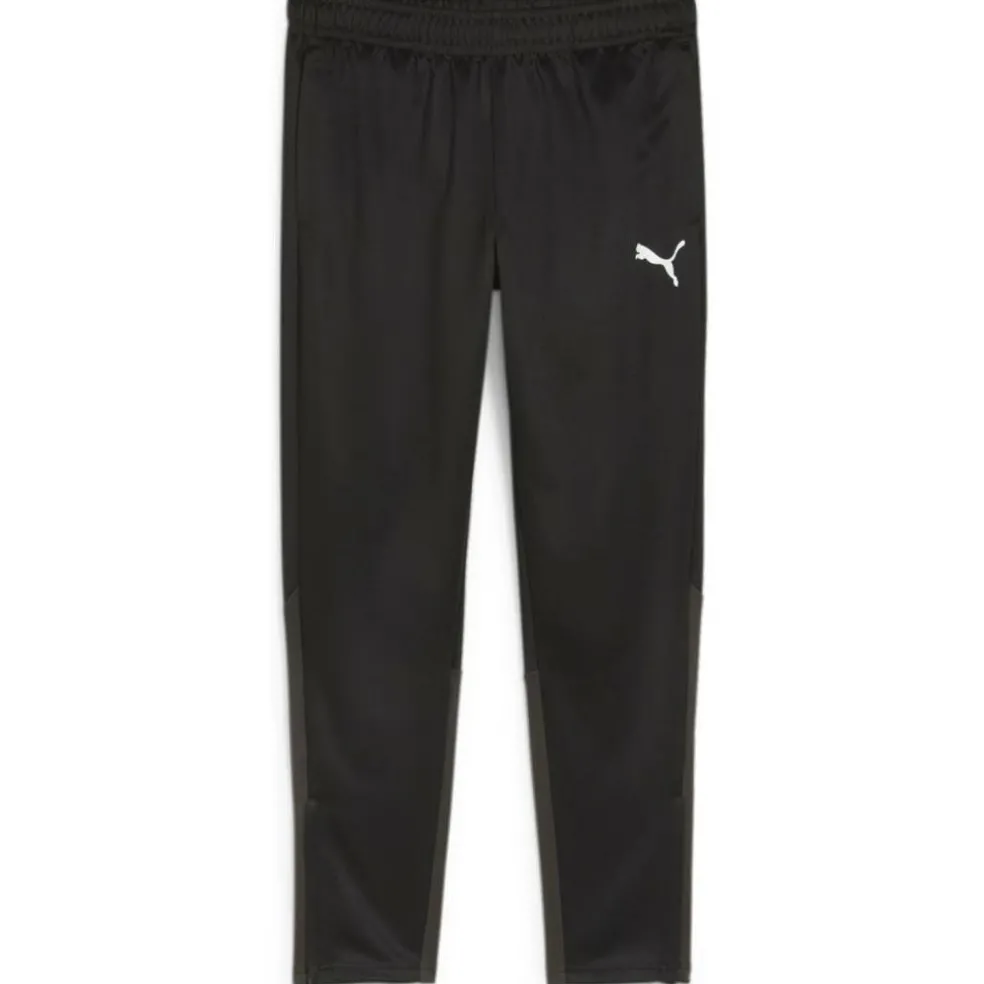 teamGOAL Training Herren Sporthose