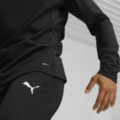 teamGOAL Training Herren Sporthose