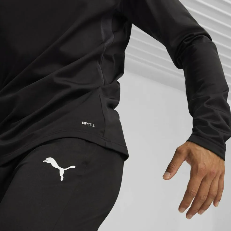 teamGOAL Training Herren Sporthose
