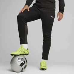 teamGOAL Training Herren Sporthose