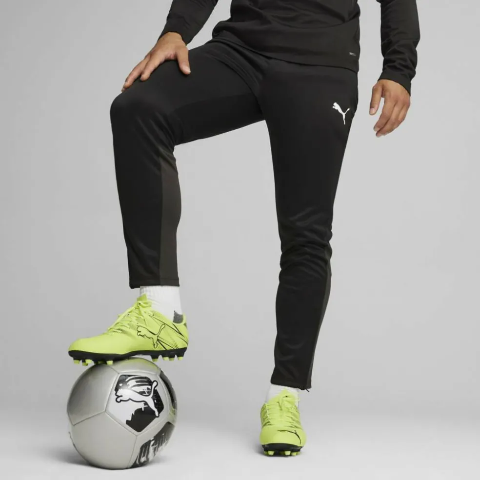 teamGOAL Training Herren Sporthose